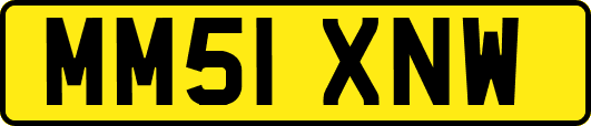 MM51XNW