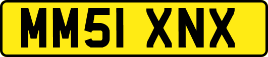 MM51XNX