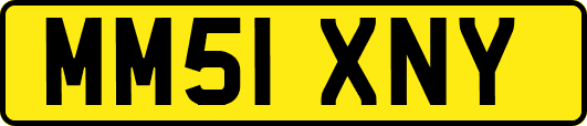 MM51XNY