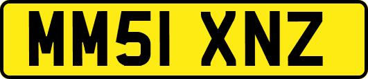 MM51XNZ