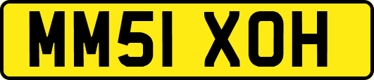 MM51XOH