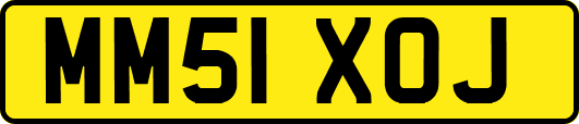 MM51XOJ