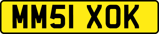 MM51XOK