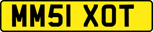 MM51XOT