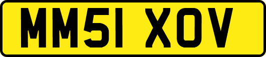 MM51XOV
