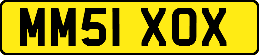 MM51XOX