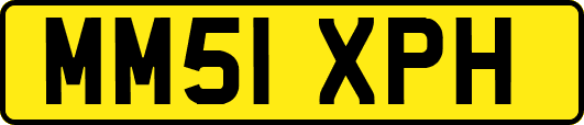 MM51XPH