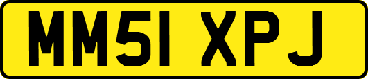 MM51XPJ