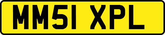 MM51XPL
