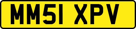 MM51XPV