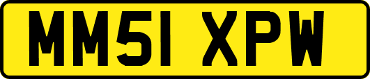 MM51XPW