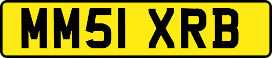 MM51XRB
