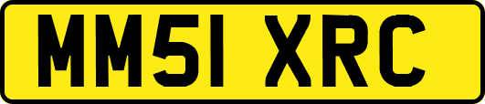 MM51XRC