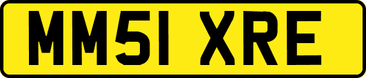 MM51XRE