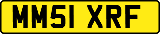 MM51XRF