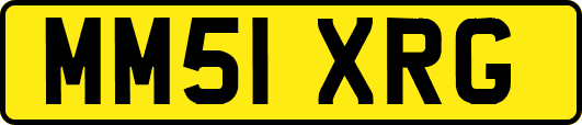 MM51XRG