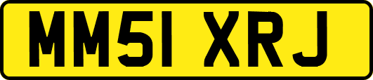 MM51XRJ