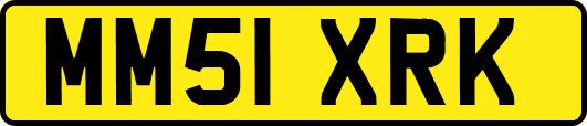 MM51XRK