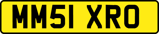 MM51XRO