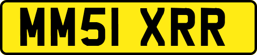 MM51XRR
