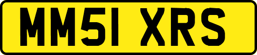 MM51XRS
