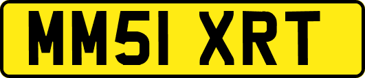 MM51XRT
