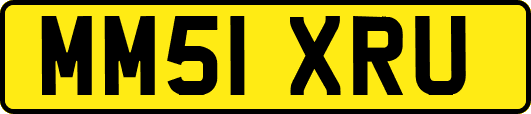 MM51XRU