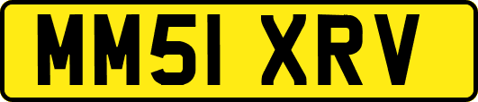 MM51XRV