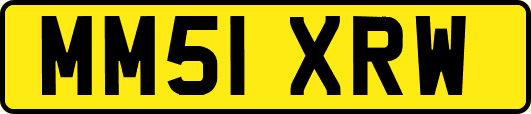 MM51XRW