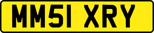 MM51XRY