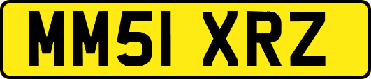 MM51XRZ