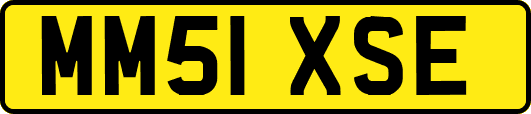 MM51XSE