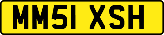 MM51XSH