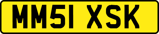 MM51XSK