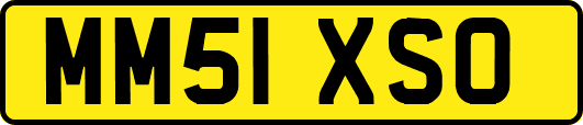MM51XSO