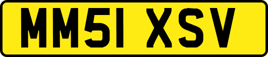 MM51XSV