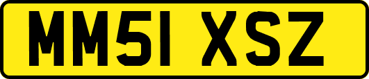 MM51XSZ