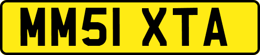 MM51XTA