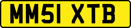MM51XTB