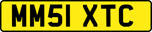 MM51XTC