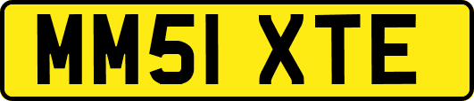 MM51XTE