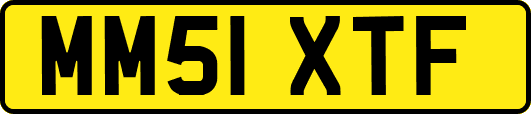 MM51XTF