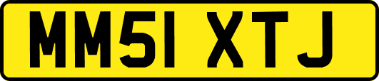 MM51XTJ
