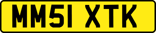 MM51XTK