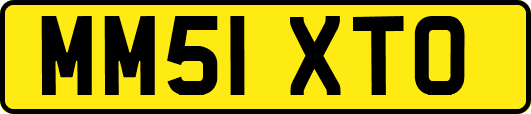 MM51XTO