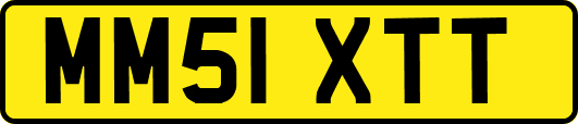 MM51XTT