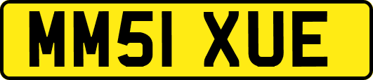 MM51XUE