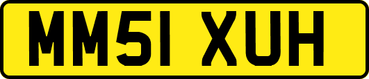 MM51XUH