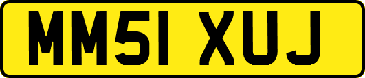 MM51XUJ