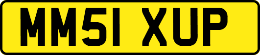 MM51XUP
